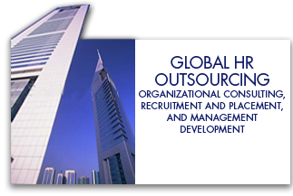 Global Outsourcing