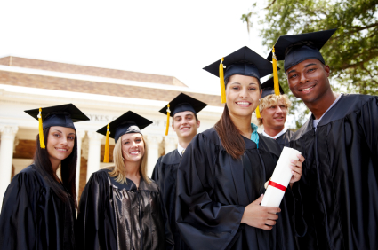 student scholarships canada