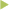 &nbsp;