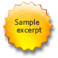 Sample excerpt